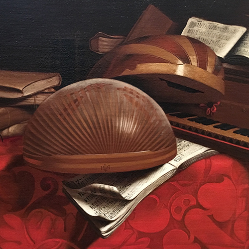 Nature-morte-detail-1